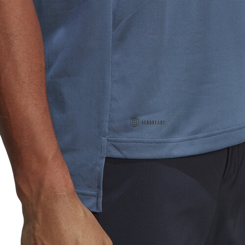 HERREN SHIRT TERREX MULTI