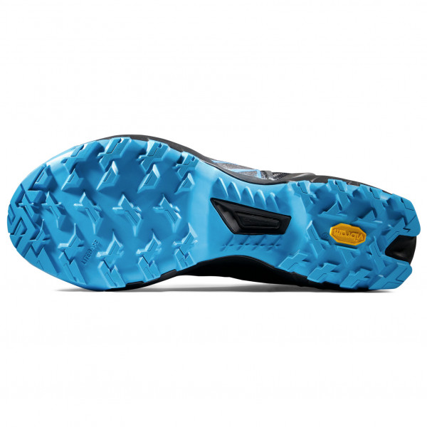 Mammut - Women's Eiger Speed Boa High GTX - Bergschuhe