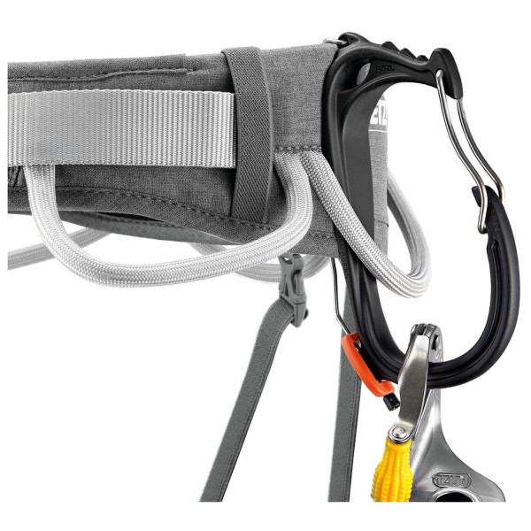 Petzl - Corax - Klettergurt
