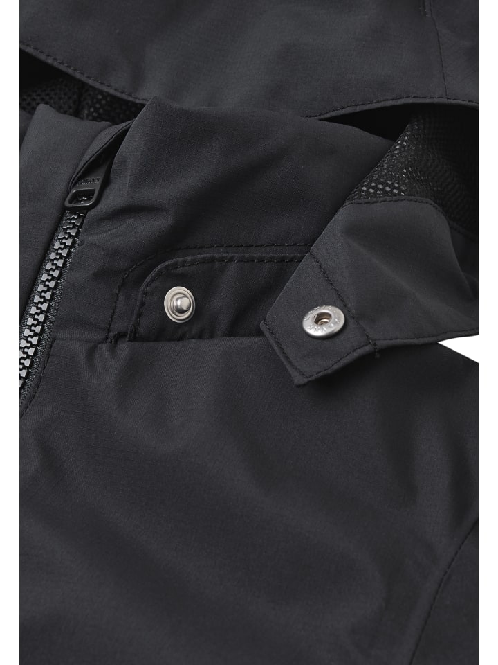 Reima ReimaTec Jacke 