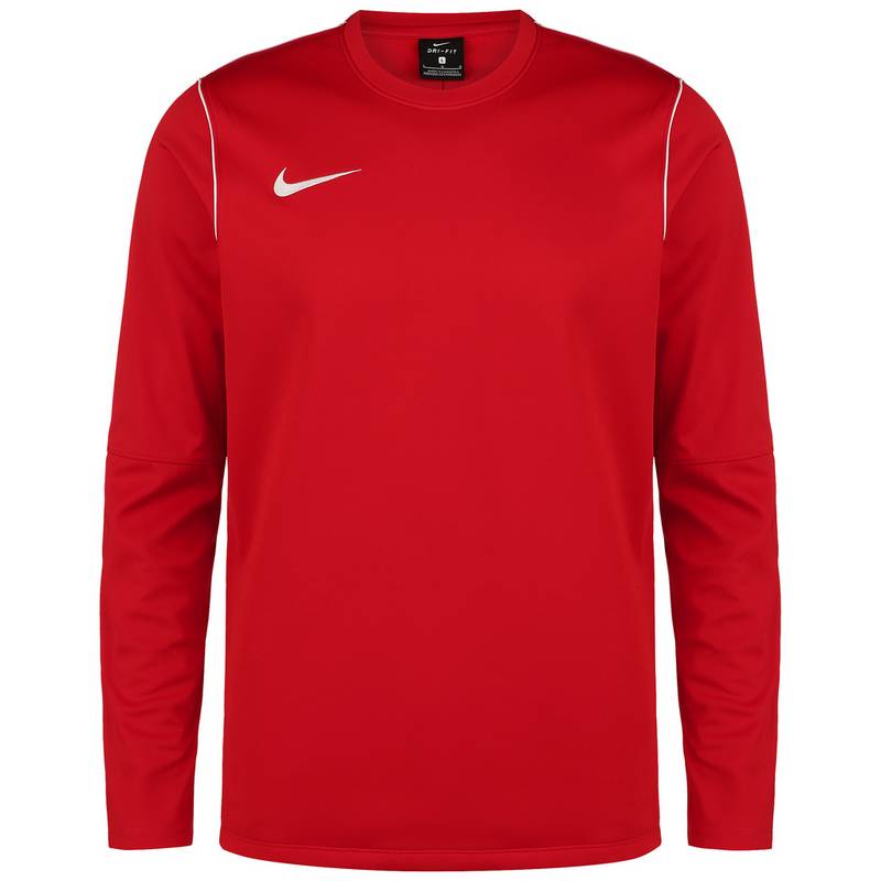 Nike Park 20 Dry Crew Funktionsshirt Herren