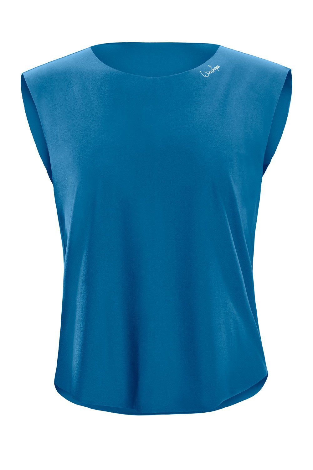 Winshape Tanktop AET114LS Functional Soft and Light