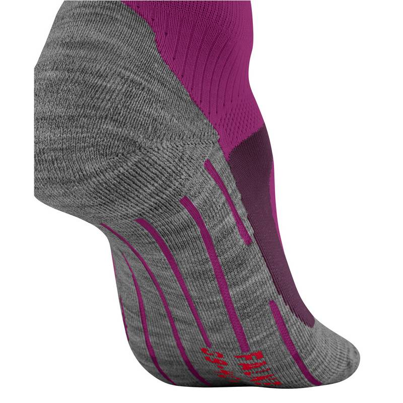 Falke RU4 Endurance Cool Short Laufsocken Damen