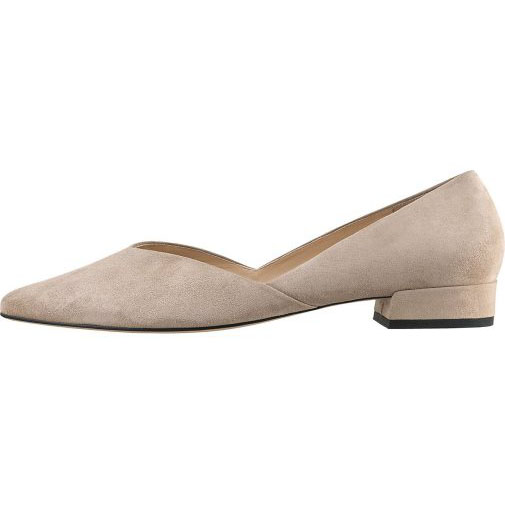 Högl Ballerinas BOULEVARD 20