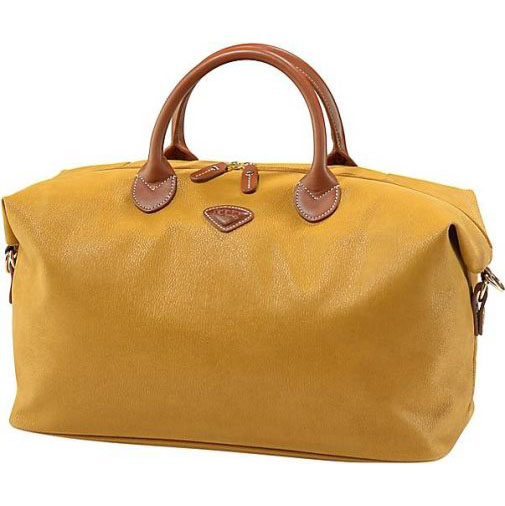 JUMP Uppsala Weekender Reisetasche 45 cm