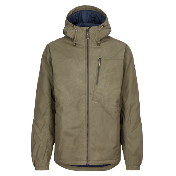 ULLAHAU PADDED JACKET Herren - Isolationsjacke