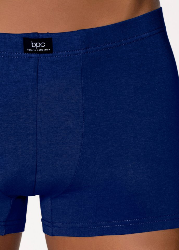 Boxer (3er Pack)