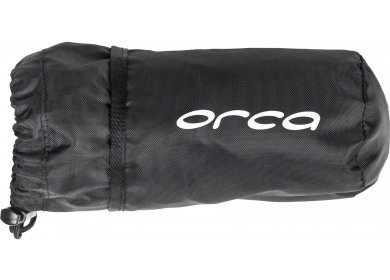 Orca Tapis de change