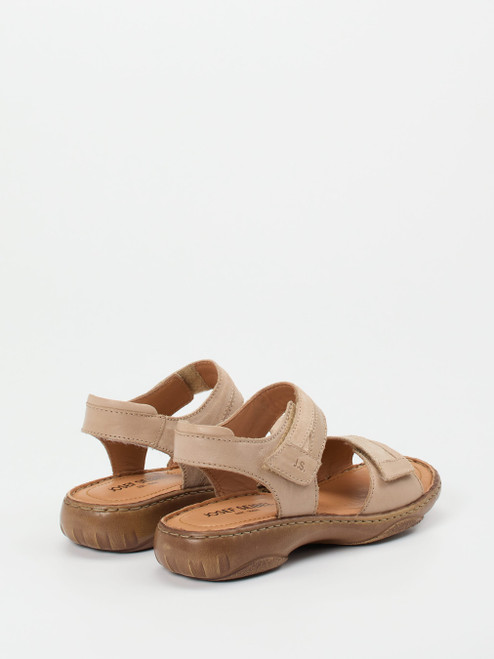 Sandale-12033590008 Josef Seibel