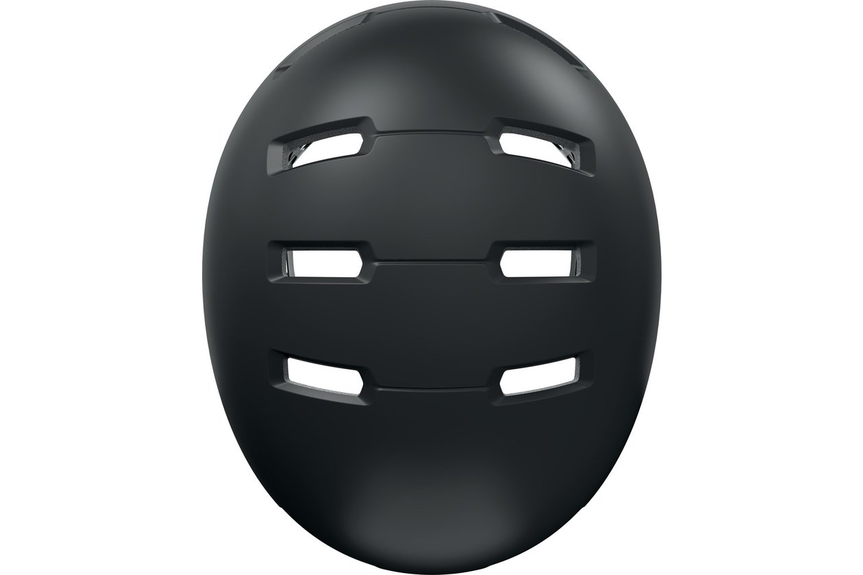 Abus Skurb MIPS