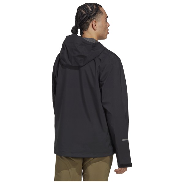 adidas Terrex - Terrex Multi Rain.RDY 2.5 L Rainjacket - Regenjacke