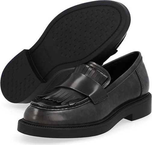 Vagabond Loafer ALEX W