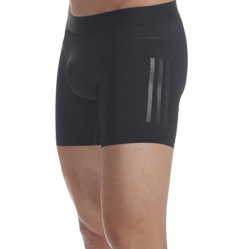 adidas Boxer Multi Stretch Unterhose Herren