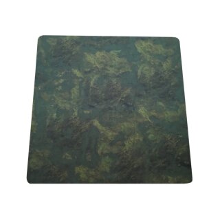 Urban Matz - Swamp 3'x3'