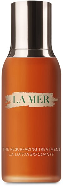 La Mer The Resurfacing Treatment Gesichtspeeling