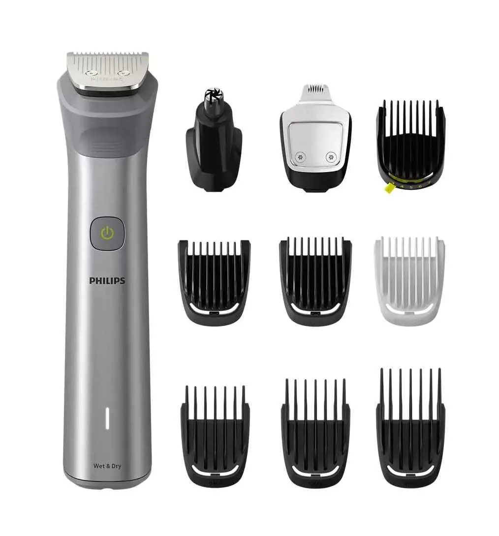 Philips Πολυχρηστική Κουζίνα MG5920/15