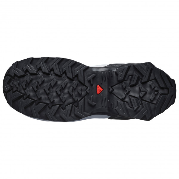 Salomon - Youth X Raise GTX - Multisportschuhe