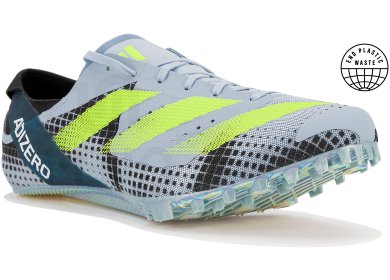adidas adizero Finesse W