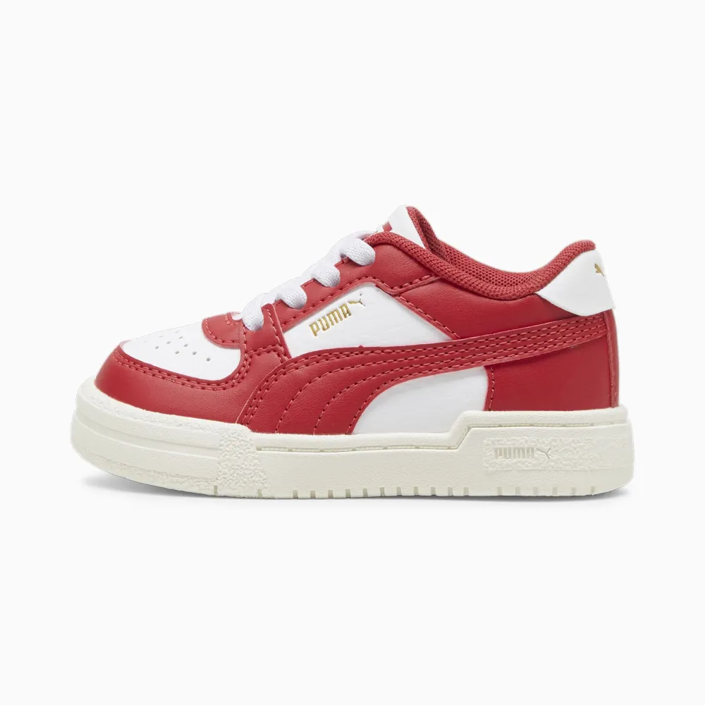 PUMA CA Pro Classic AC 382279_20 / weiss