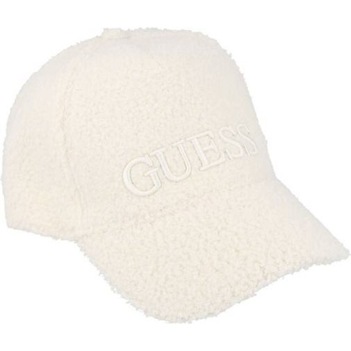 GUESS Baseball Cap 26 cm