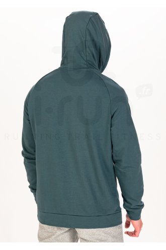 Nike Dri-Fit M