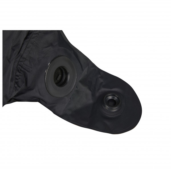 Stoic - Pump Bag