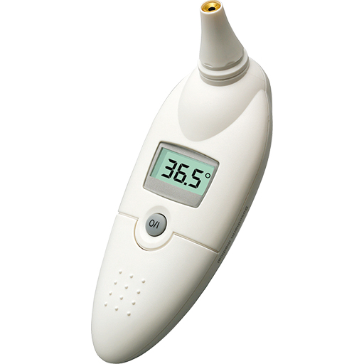 BOSOTHERM Medical  1 St