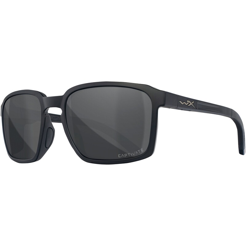 WileyX Brille WX Alfa