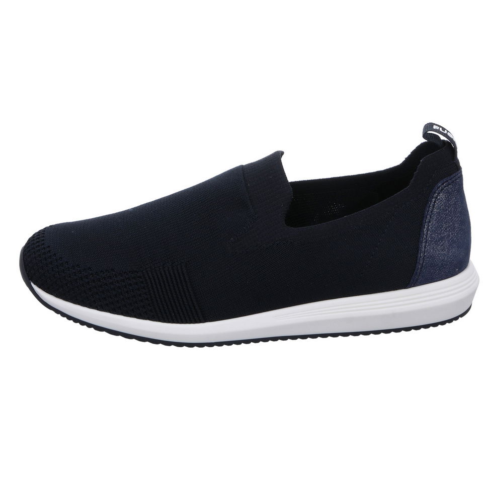 ara Lissabon Slipper