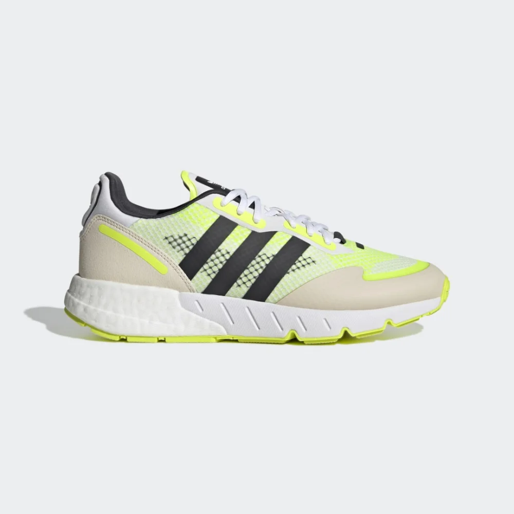 adidas ZX 1K Boost H05328 / weiss
