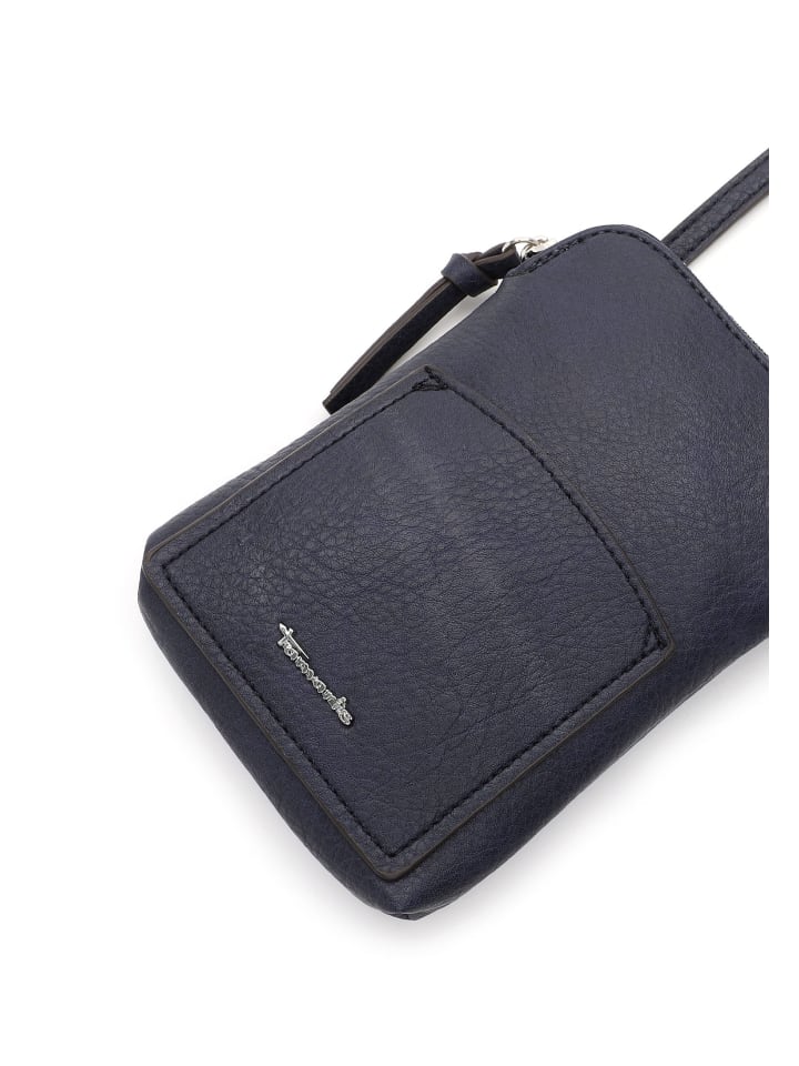 Tamaris Handyetui TAS Alessia in blue 500 günstig kaufen onesize