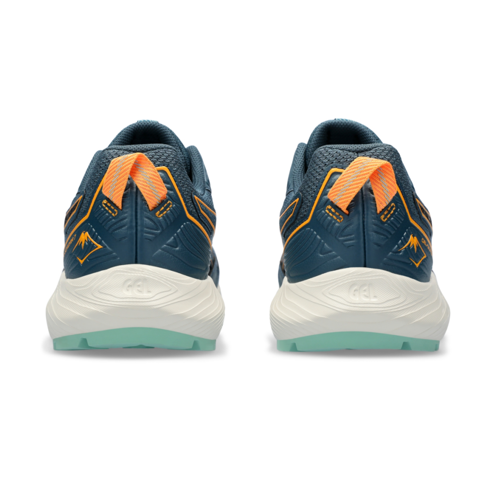 Asics Gel Sonoma 7 1011B595-403 / blau