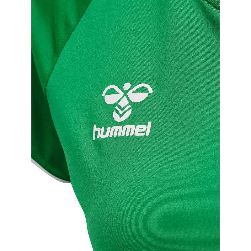 hummel hmlCORE VOLLEY STRETCH TEE WO T-Shirt Damen