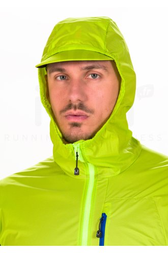 Millet Trilogy Sky Shield M