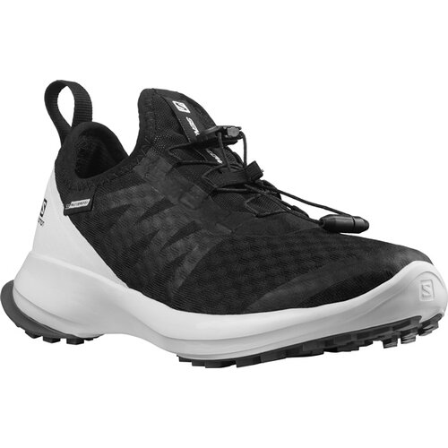 KINDER MULTIFUNKTIONSSCHUHE SHOES SENSE FLOW CSWP J BLACK/WHITE/QUSH