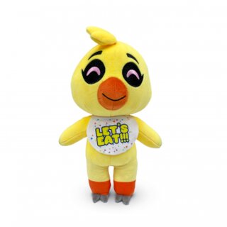 Youtooz: FNAF - Chibi Plush: Chica