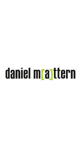 2019 Grüner Veltliner -late release- trocken - Weingut Daniel Mattern