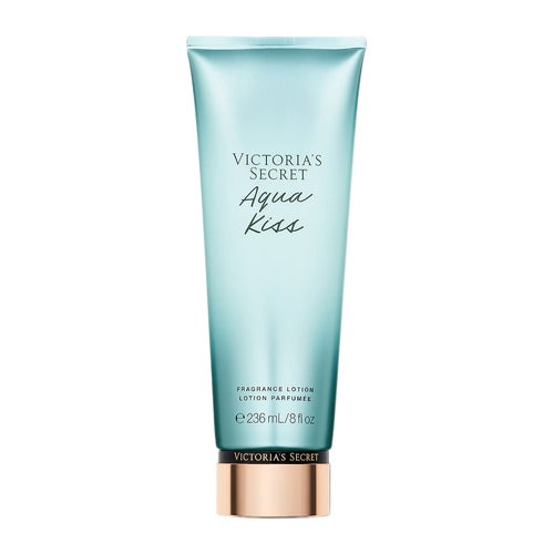 Victoria's Secret Aqua Kiss losion za tijelo 236 ml