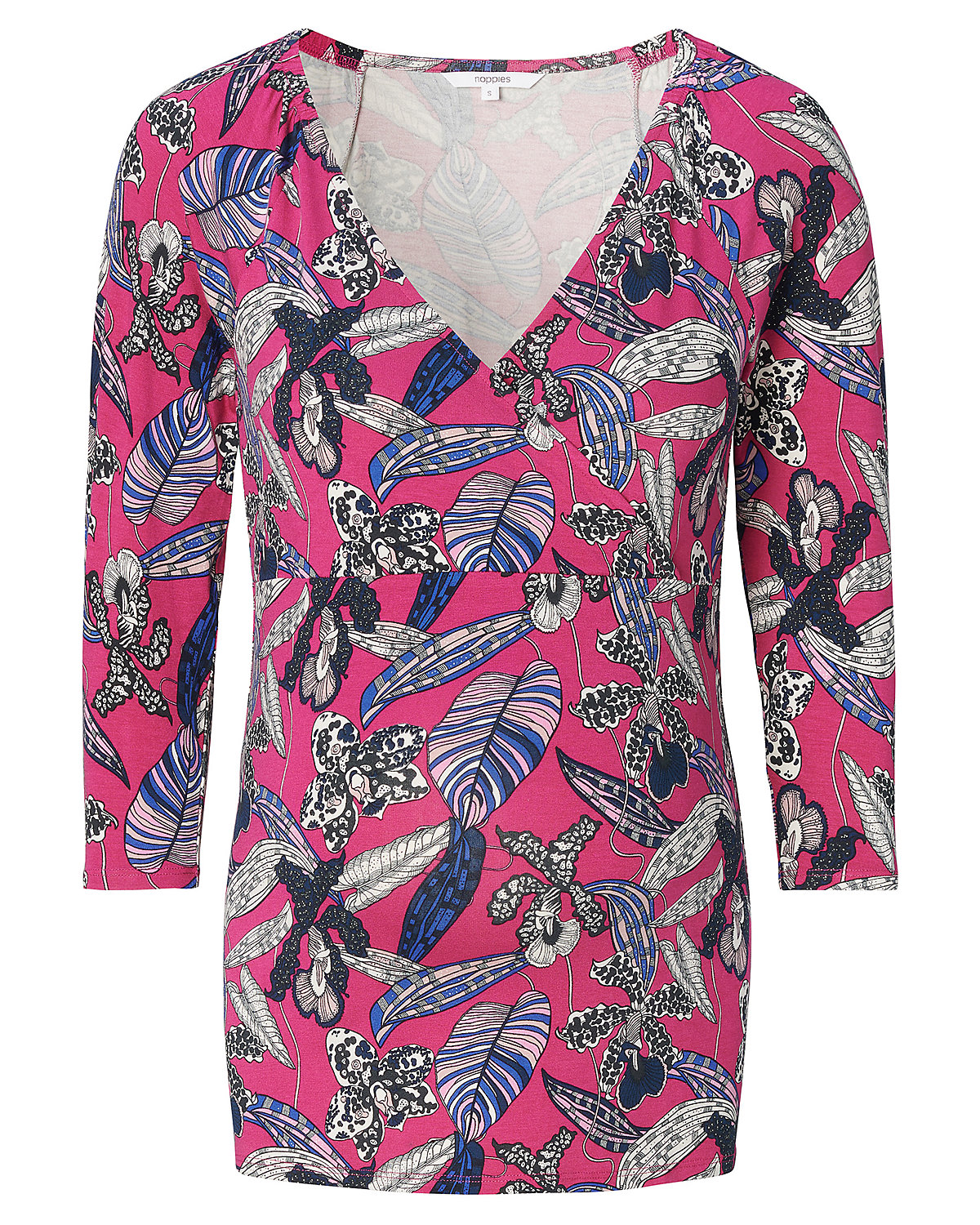 Still-Shirt Aveiro Stillshirts