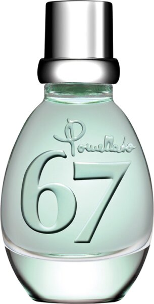 Pomellato 67 Artemisia Eau de Toilette