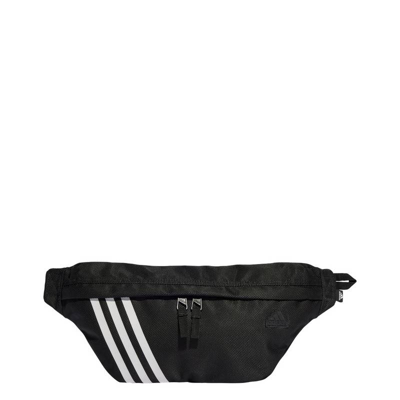 adidas Future Icons Bauchtasche Bauchtasche