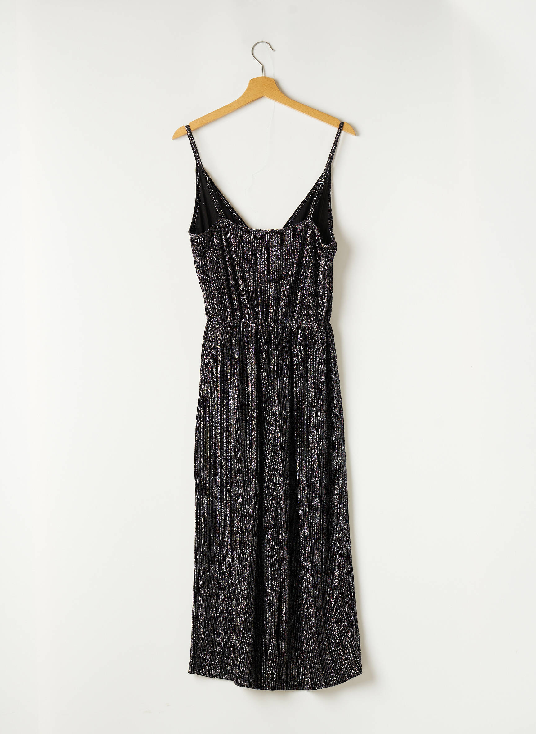 Vero Moda Combinaisons 1 Femme couleur gris