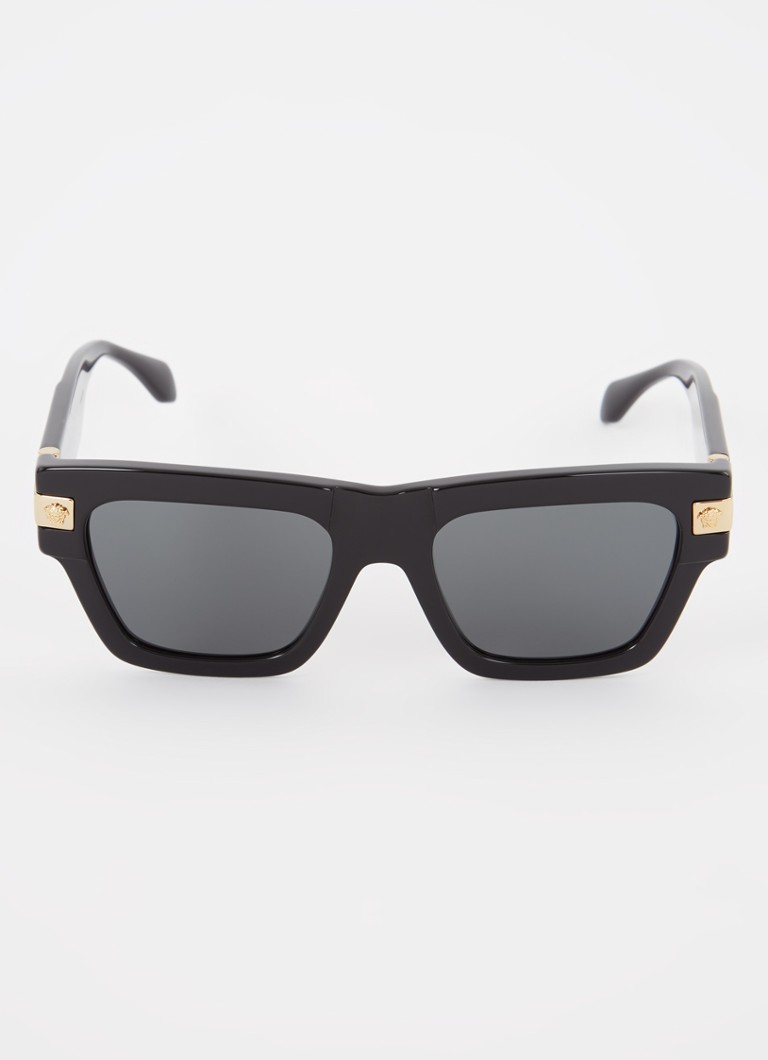 Versace Wayfarer sunčane naočale VE4464