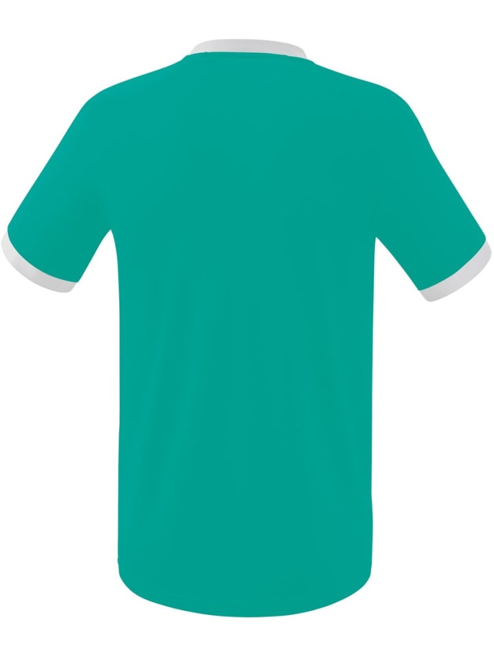 erima Trikot 