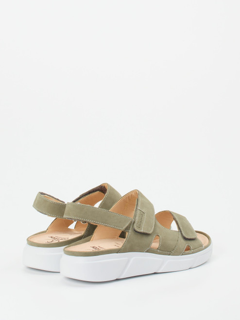 Sandalette-22516390004 Ganter