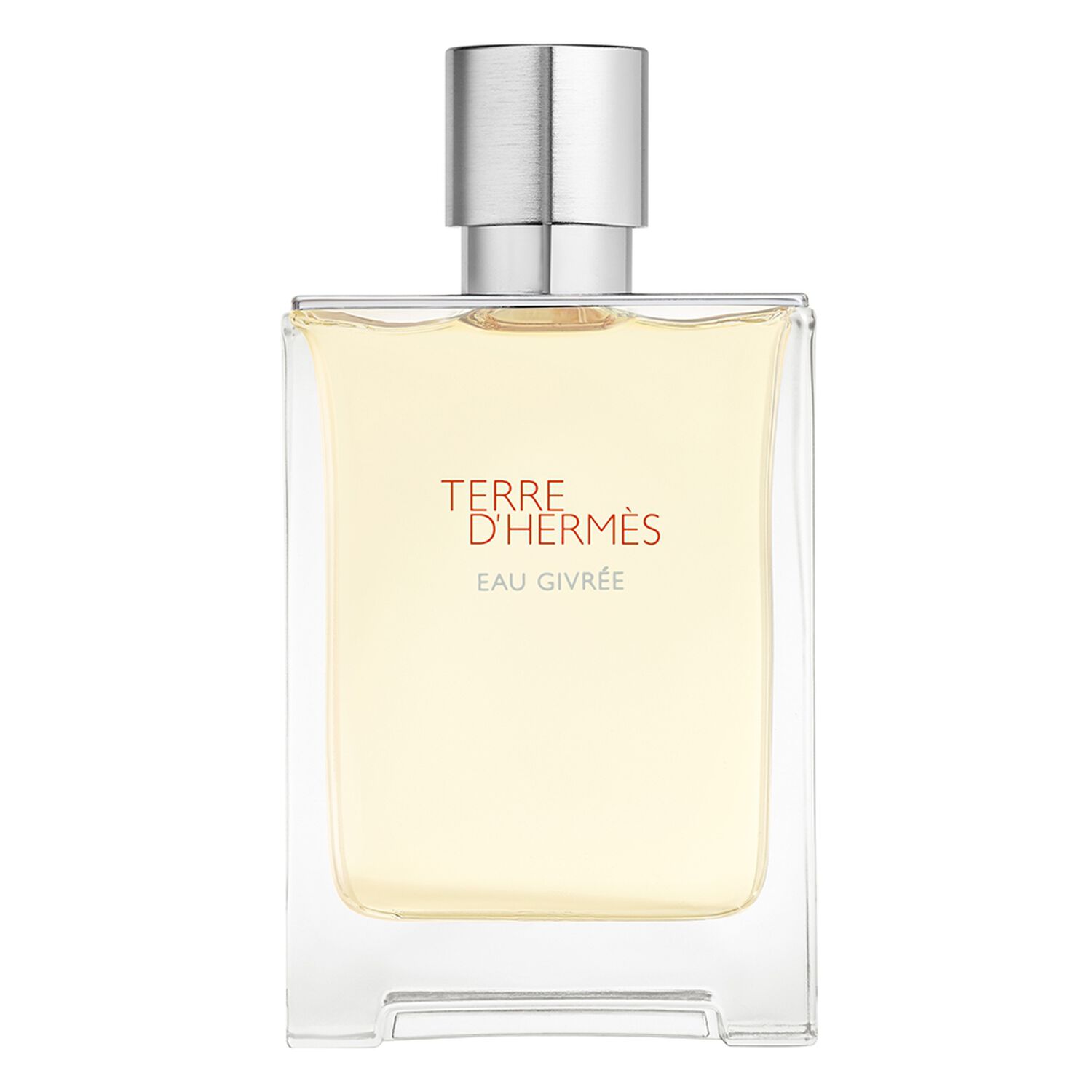 Hermès Terre d'Hermès Eau Givrée Eau de Parfum Rechargeable