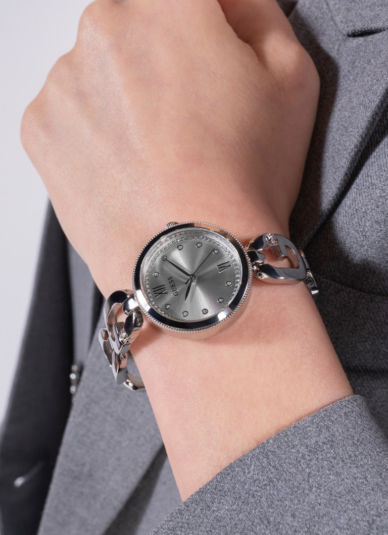 Ceas GUESS Empower GW0759L1