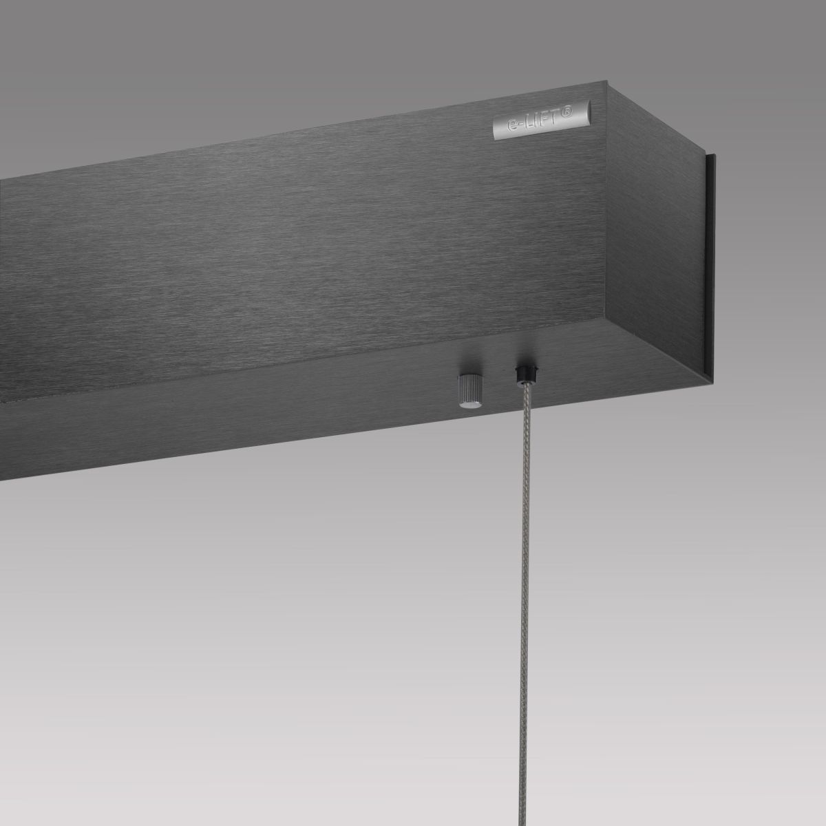 Neuhaus Pendelleuchte Pure E-Motion