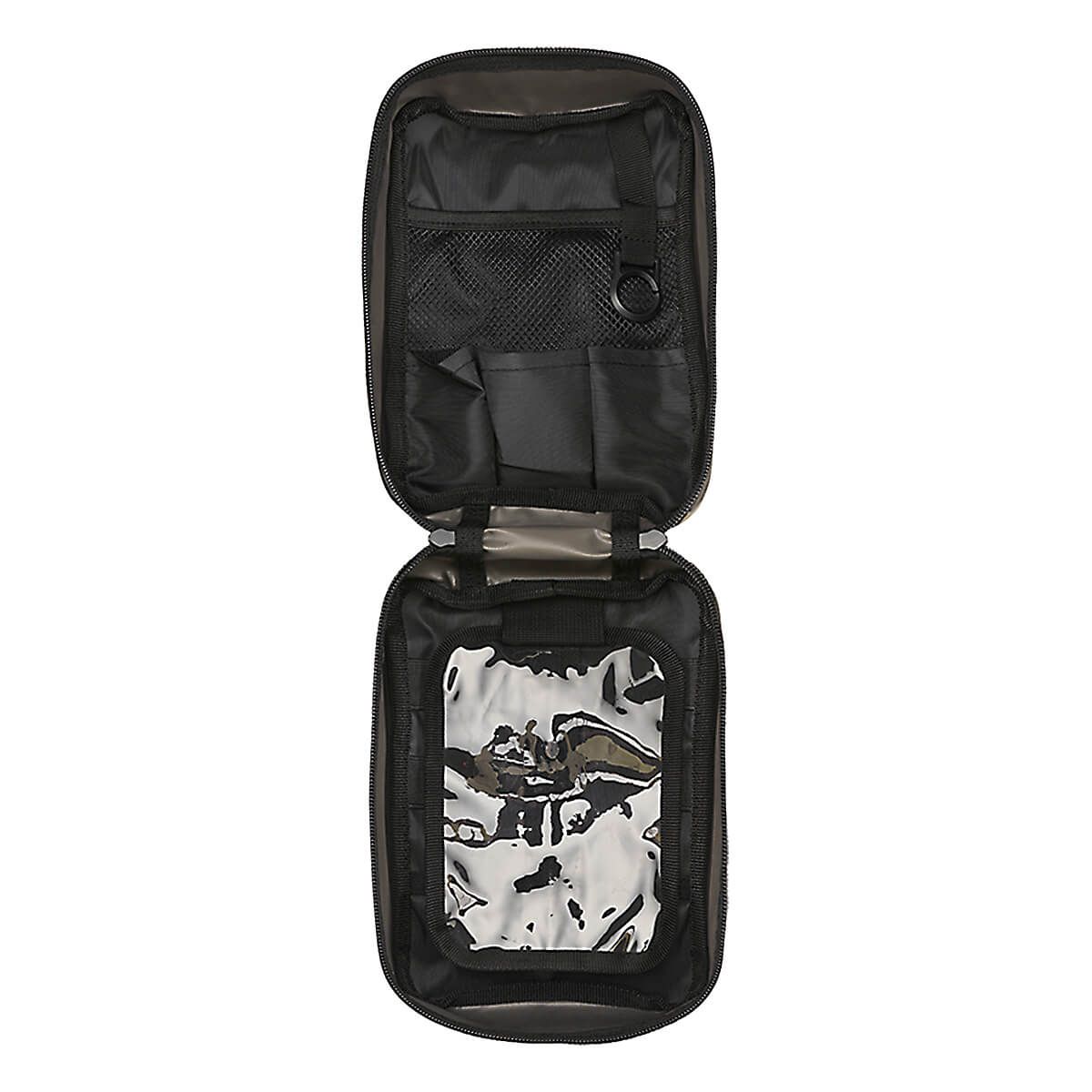Molle First Aid Pouch