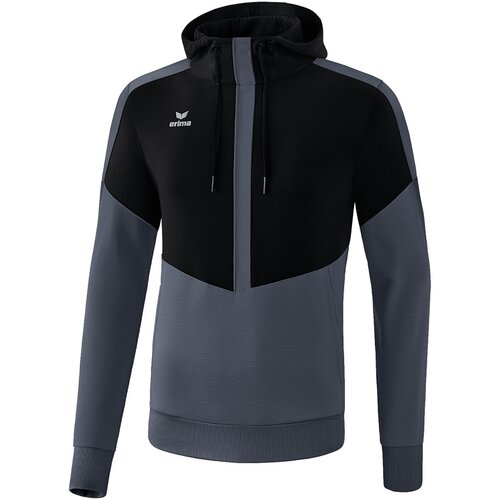 FUSSBALL - TEAMSPORT TEXTIL - SWEATSHIRTS SQUAD HOODY KIDS